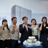 GH, 국내 최고층 13층 모듈러공법 주택 입주 시작
