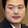 與 ‘광복절 특사’ 김태우 거취 두고 고심