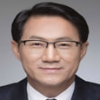 새마을금고 경영혁신위 설치…위원장 김성렬·위원 12명 참여