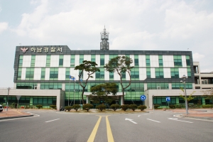 “걸그룹 멤버가 팬심 안 받아줘서”…유명 연예기획사 대상 살인예고 20대 구속