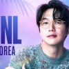 성시경, ‘SNL 코리아’ 시즌4 출격 예고