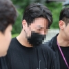 20대女 뇌사 빠뜨린 롤스로이스男 구속심사