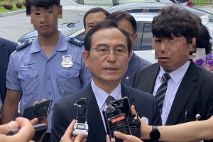 검찰, 박상돈 시장 무죄 판결에 ‘항소’