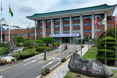 김해시 ‘천원의 아침밥’ 인제대까지 확대… 2억 4000만원 투입