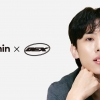 덱스, 17일 오픈 더현대서울 ‘핏타민’ 팝업스토어 방문