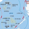 駐필리핀 韓대사관, 中의 남중국해 물대포 발사에 “우려” 이례적 표명