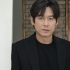 설경구, 12일 가슴 찢어지는 소식 전했다