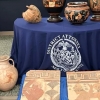 이탈리아, 도굴돼 미국으로 불법 유출된 고대 유물 266점 돌려받아