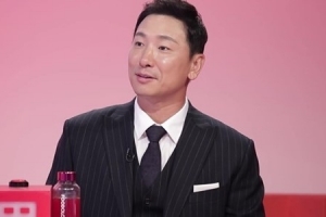 ‘안현모♥’ 라이머, 알고보니 강남 건물주