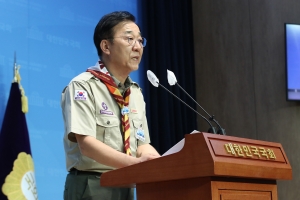 8월 임시국회 ‘3대 뇌관’… ⓵잼버리 책임론 ⓶이동관 청문회 ⓷이재명 사법리스크