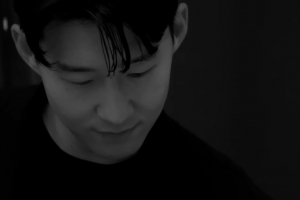 “더 멋있어졌네”…손흥민 ‘피식쇼’ 출연 장면