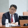 서상열 서울시의원 “취약계층 이용시설 공기질 관리 강화한다”