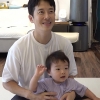 최필립 “아들, 생후 4개월때 암 4기 판정…충격”