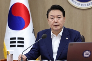 ‘광복절 특사’ 김태우·강만수·박찬구·이중근 사면…경제살리기 초점