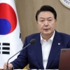 ‘광복절 특사’ 김태우·강만수·박찬구·이중근 사면…경제살리기 초점