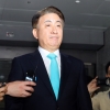 이동관 “배우자가 인사청탁 신고했지만 신고접수자 특정 어려워”