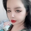2NE1 박봄, 못 알아볼 듯…‘이미지 변신’