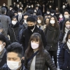 “후쿠시마 오염수 방류해도 될까?”…日국민에게 물었다