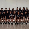 ‘일본 밟고 가자 파리로’…女핸드볼 11회 연속 올림픽 본선 진출 위해 출국