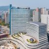 경기도, 2022년 시군 계약심사운영 평가…최우수에 부천·오산시 선정