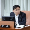 허훈 서울시의원 “시민안전과 도시미관 해치는 정당현수막 난립 문제 손본다”