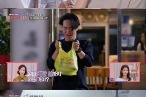 기러기 아빠가 보낸 돈 1600만원으로 성매매한 아내