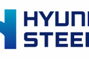 현대제철, 中 베이징·충칭법인 매각…현대차·기아 판매부진 영향