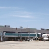 광주 군·민간공항 이전방식 놓고 광주시·전남도 엇박자