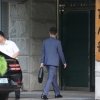 감사원 “잼버리 유치부터 폐영까지 감사 착수”
