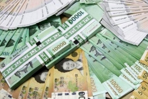 군의원 아내 ‘수십억’ 사기 치고 잠적…“피해 공무원 없다는데…”