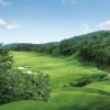 충청 골프장 찾는 수도권 골퍼 확 줄었다