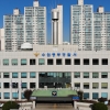 경기 수원 ‘만석공원사거리’ 우회전 차량에 1명 부상