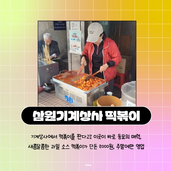 가지뉴스