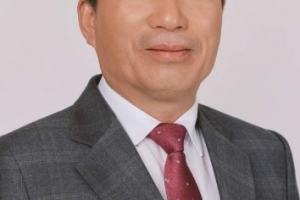 ‘코로나 동선 거짓 진술 벌금형’ 백경현 구리시장 항소