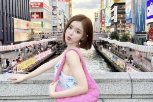 DJ소다 집단 성추행범 잡는다… 일본 주최측 “경찰 출두 해라”