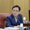 김형재 서울시의원, 서울시비지원 ‘매봉산 도곡근린공원 정비사업’ 완료 밝혀