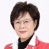 이경숙 서울시의원, ‘GTX-C노선 환경영향평가서 주민설명회’ 참석
