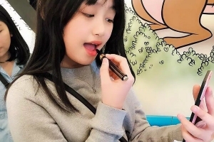 톱스타 딸 12살인데…“가방이 5000만원 에르메스”