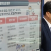 폭력 쓰는 학생 ‘물리적 제지’…수업 중 ‘교실 밖으로’ 가능해진다