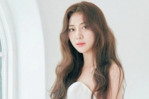‘얼짱 수영선수’ 정다래, 결혼 뒤 전해진 안타까운 근황