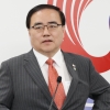 NCG 日 포함 거론에… “한미 목표 달성 시간도 부족”