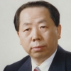 ‘반기문 지지’ 임덕규 전 의원 별세