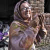“쿠란 찢었다” 성당과 신도 집 방화·약탈한 파키스탄인 120여명 체포