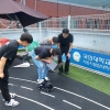 선문대 학생들, 자율주행 ‘두각’