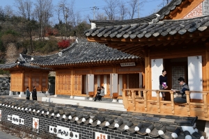 종로구 청운문학도서관, 문학-영화 잇는 ‘완독클럽’