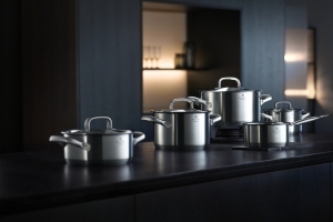 독일 주방용품 WMF, 네이버 스토어에서 ‘추석 맞이 세일 위크’