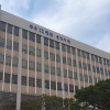 전남 동부권 건설 현장 돌며 금품 뜯은 노조 간부들 집행유예행
