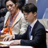 6년 만의 안보리 북한인권회의...“인권이 곧 국제안보”[외통(外統) 비하인드]