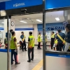 ‘흉기난동 등 예방’…경찰·주민 합동순찰 강화