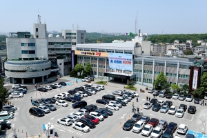 고양 시민복지재단 설립 재추진 … 맞춤형 정책 개발